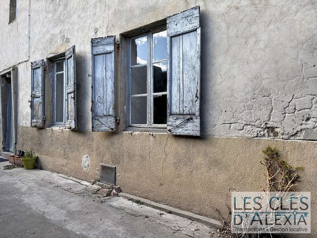 Beau potentiel à saisir ! - photo 3