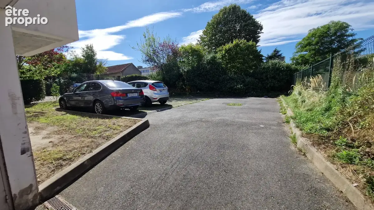 Spécial investisseur : F3 au Vert-Galant - photo 11
