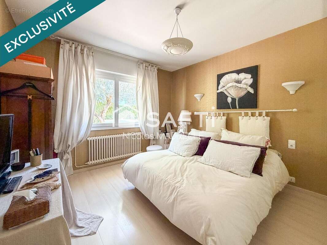 Maison 150 m² à Ambares-Et-Lagrave  - photo 6