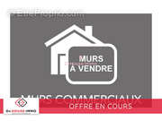 Commerce à CUSSAC-SUR-LOIRE