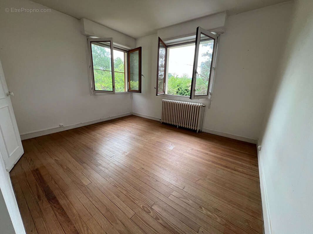 Maison Gan 4 pièce(s) - 91 m² - photo 6