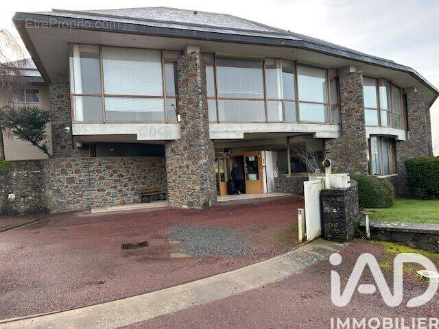 Photo 1 - Appartement à COUTANCES