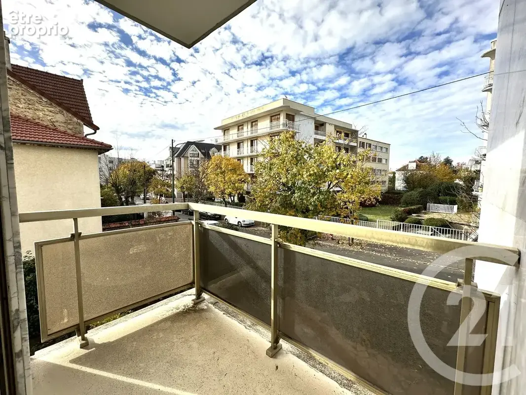 Appartement 1 pièce 26 m² à vendre à Saint-Maur-Des-Fosses (94100) - photo 7
