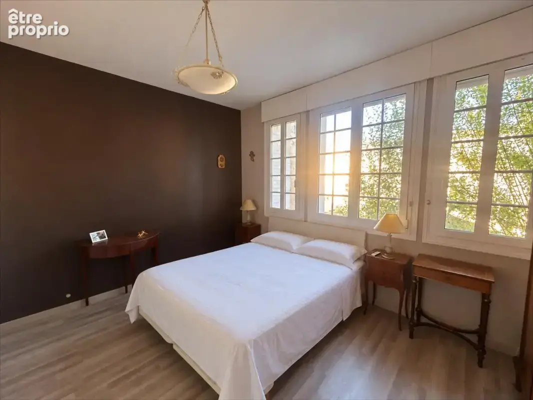 Appartement 4 pièces 85 m² à vendre à Reims (51100) - photo 36