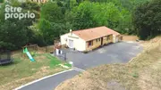 Maison à FENOUILLET