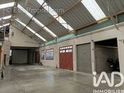 Photo 1 - Appartement à LOUDUN