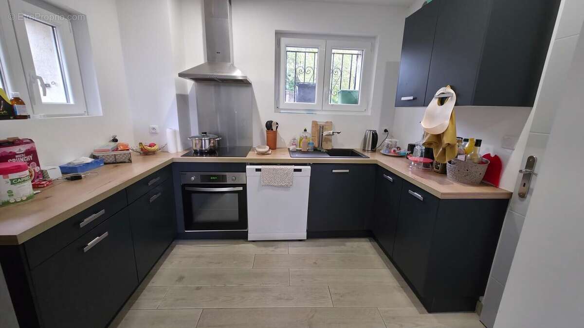 Photo 3 - Maison à AGEN