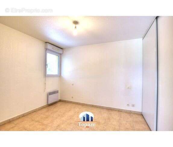 Appartement 39 m² à Frejus  - photo 8