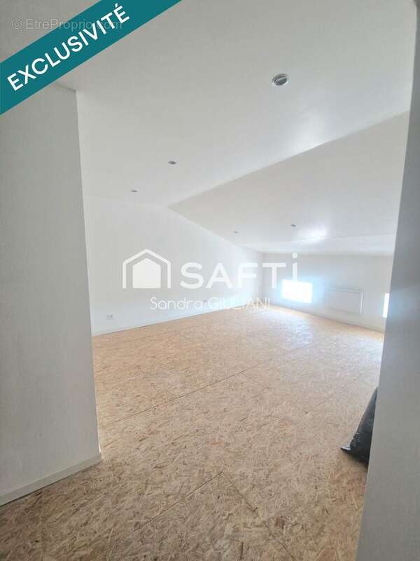 Appartement 192 m² à Mangiennes  - photo 5