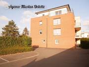 Appartement à BOUSBECQUE