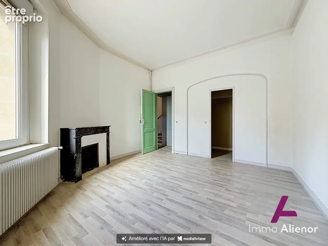 Appartement 1 pièce 24 m² à vendre à Bordeaux (33000) - photo 3