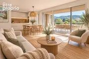 Appartement à HENDAYE