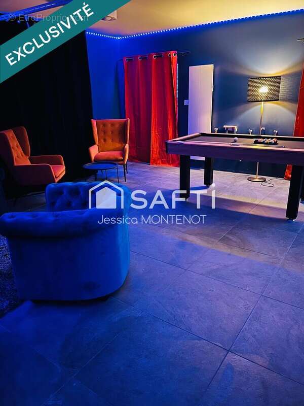 Photo 4 - Appartement à BEAUNE