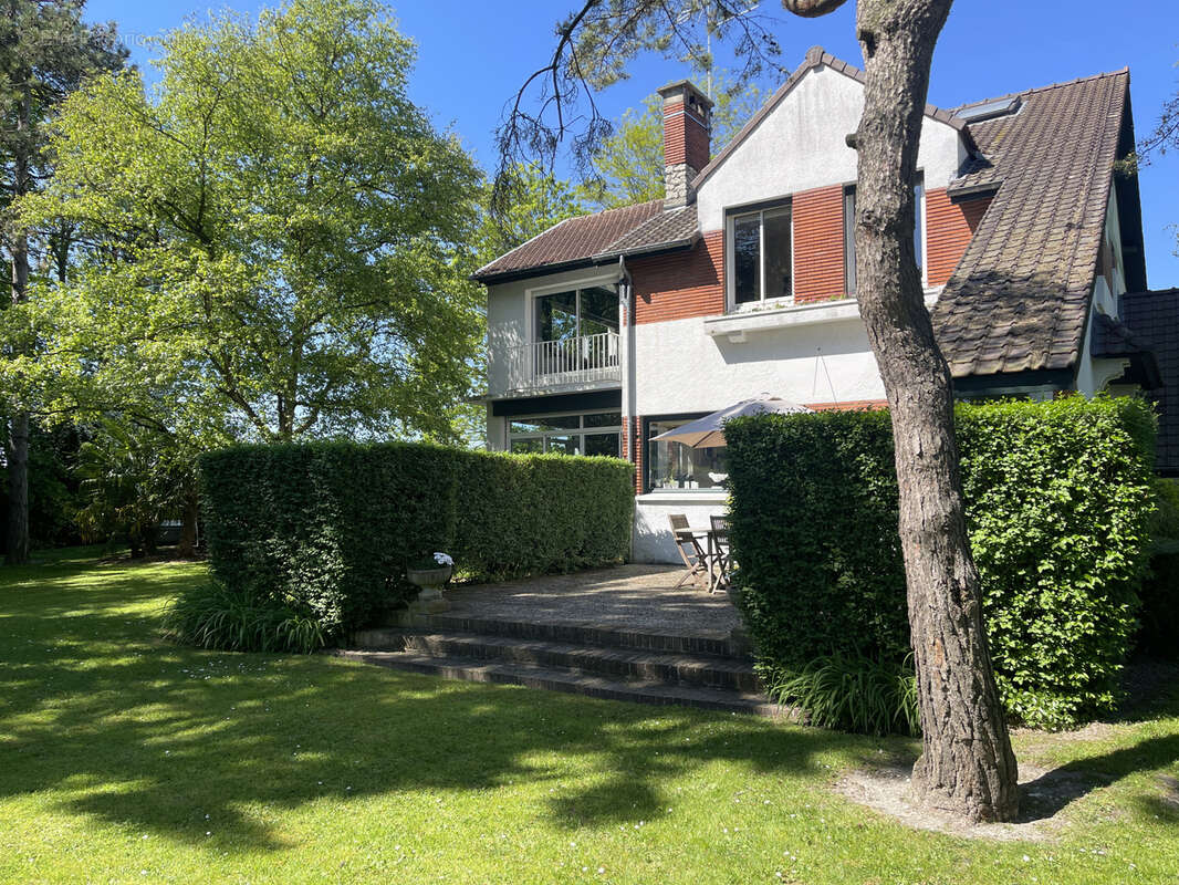 Maison à LOISON-SOUS-LENS