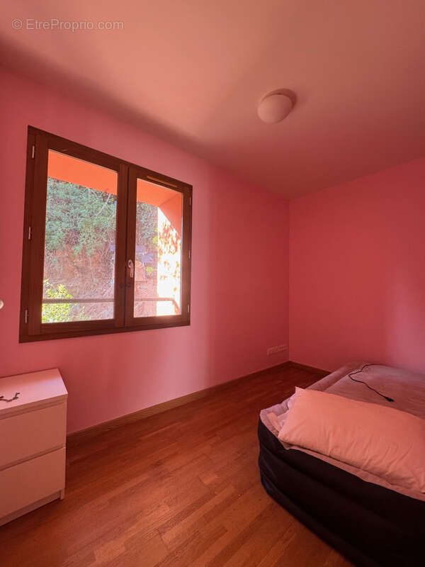 Maison à PORT-VENDRES