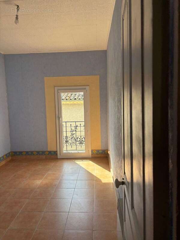 Photo 9 - Maison à CAUX