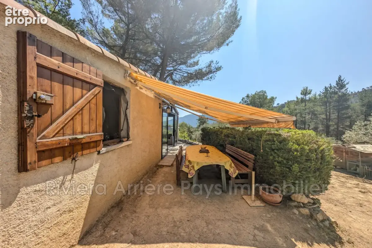 Maison à Cuebris  - photo 9