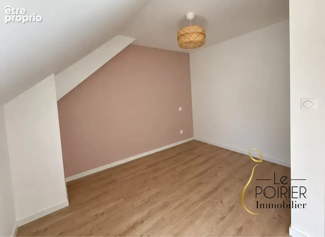 Appartement 5 pièces 120 m² à vendre à Pleneuf-Val-Andre (22370) - photo 8