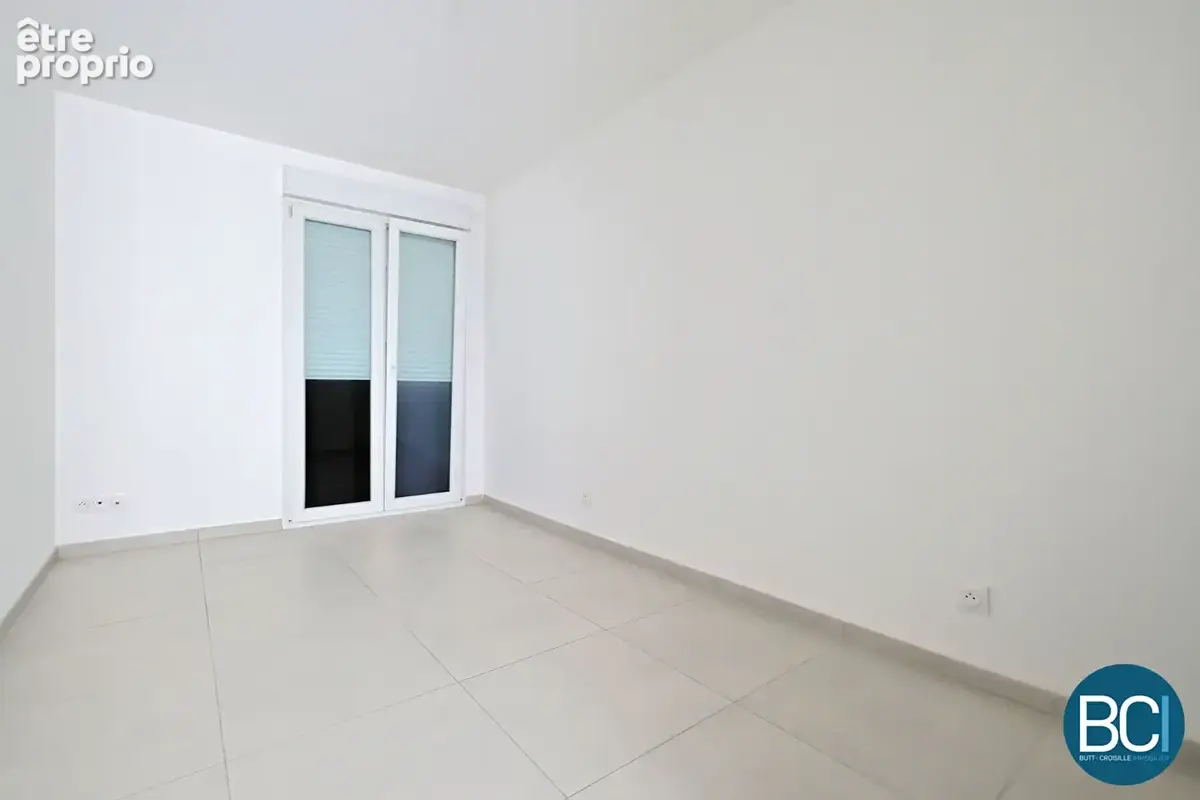 TOMBLAINE - Maison 8 pièces - 202 m2 - photo 20