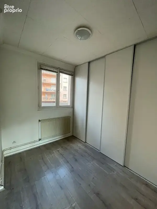 Appartement Dijon 4 pièce(s) - photo 5