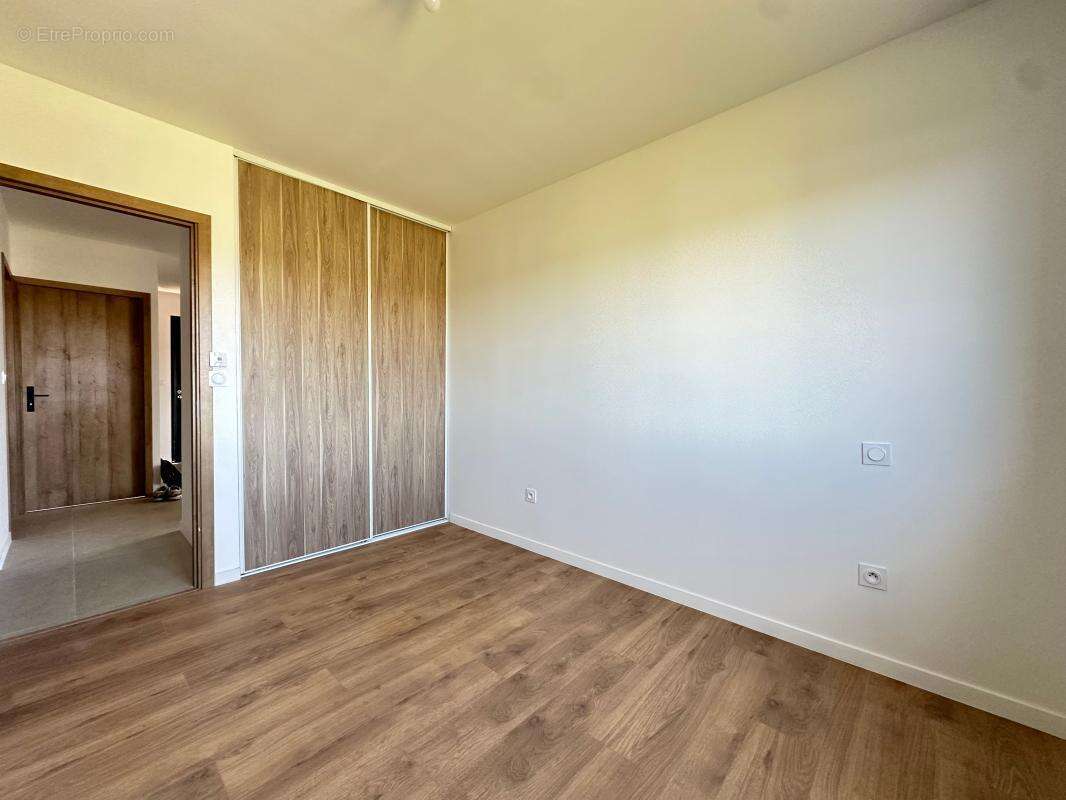 Maison À Vendre - photo 14
