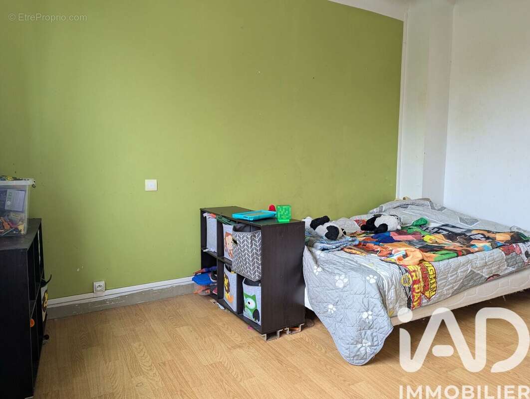 Photo 7 - Maison à GUEMENE-PENFAO