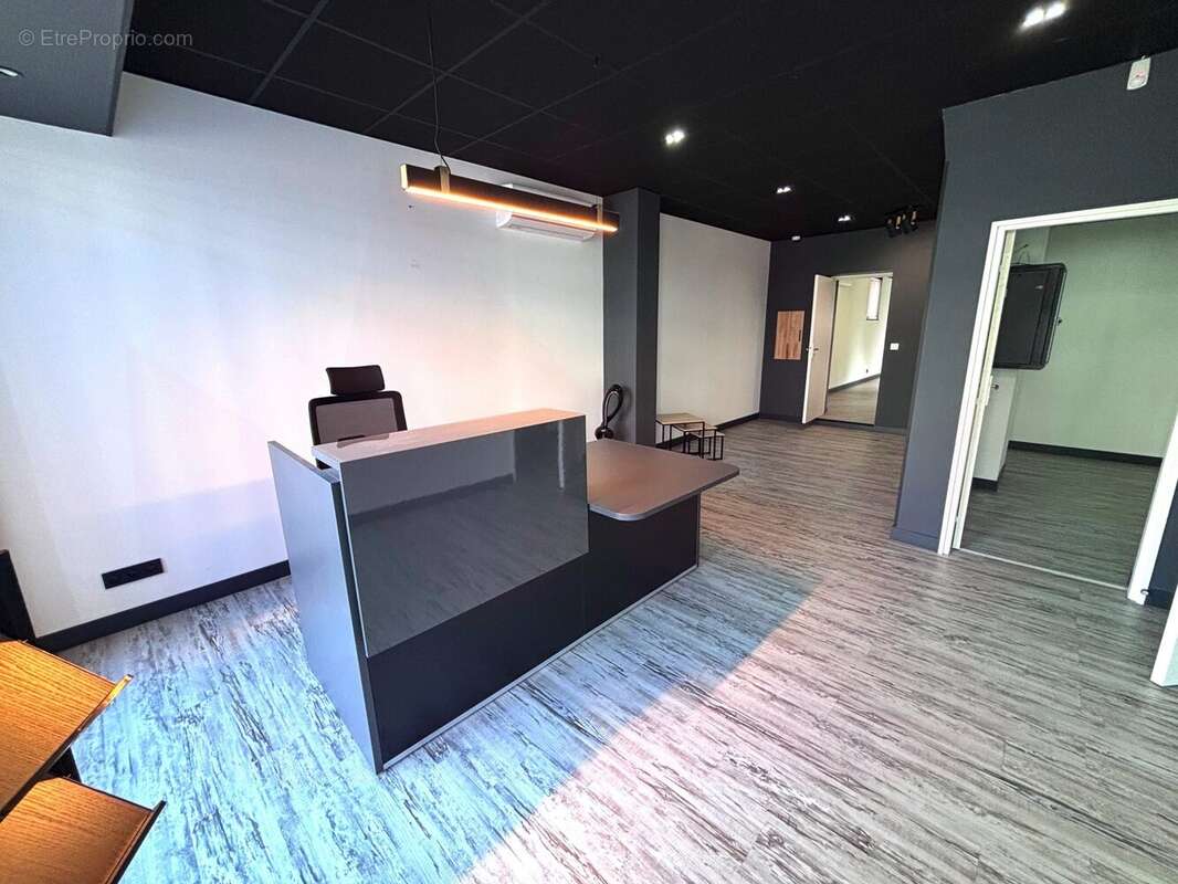 Appartement 257 m² à Mondelange  - photo 6
