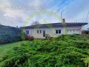 Maison à SAINT-SULPICE-ET-CAMEYRAC