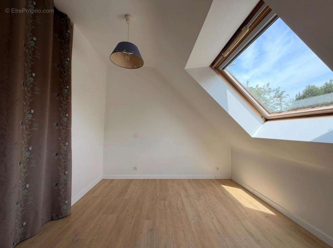 Maison 133 m² - 6 pièces - photo 14
