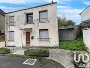 Photo 1 - Maison à VIREUX-MOLHAIN