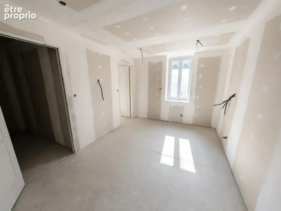 Maison 4 pièces en vente à Saint-Sernin-sur-Rance - photo 3