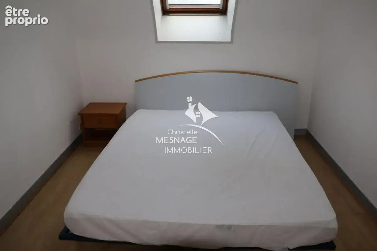 À vendre chez Christelle Mesnage Immobilier - Aux portes de - photo 14