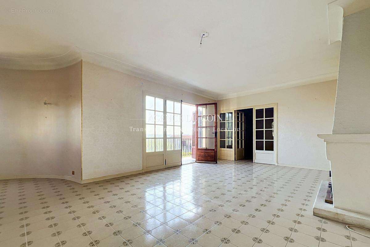 Ideal investisseur maison avec plusieurs logements pouvant ê - photo 9
