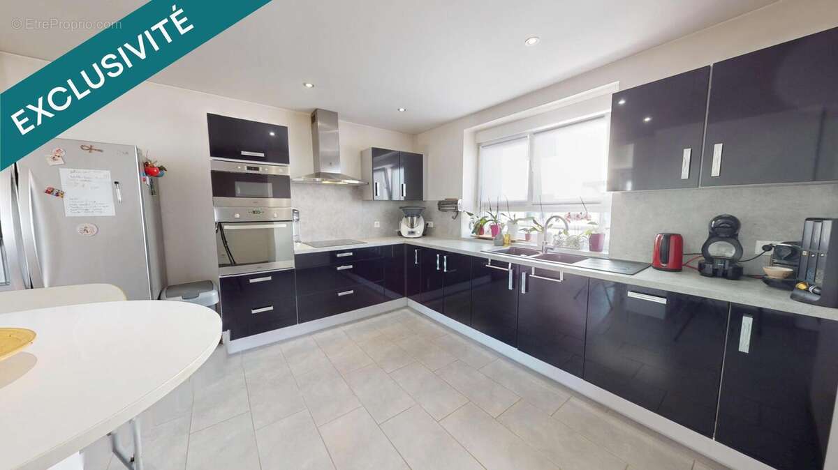 Photo 4 - Maison à KINGERSHEIM