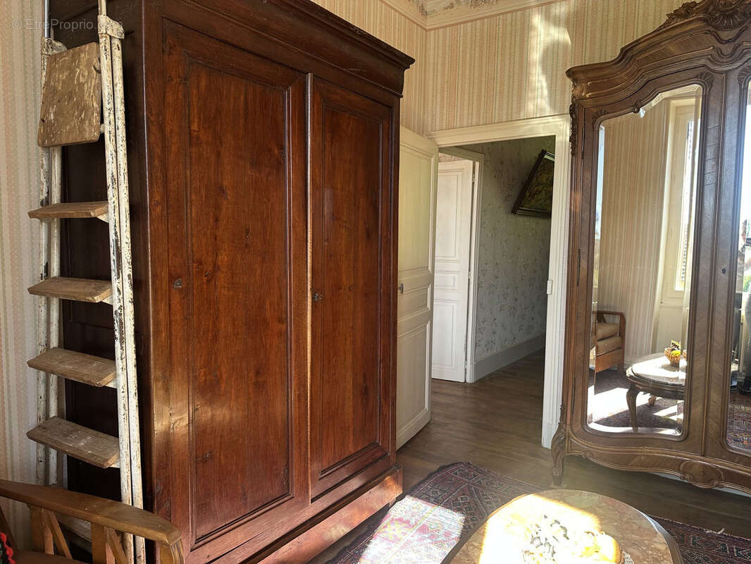Maison de campagne sur 2 ha ! - photo 17