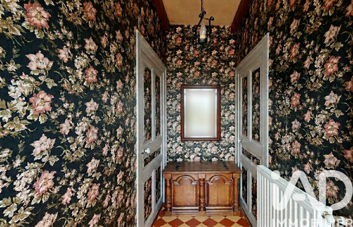 Photo 2 - Maison à NUITS-SAINT-GEORGES