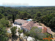 Maison à CARCASSONNE