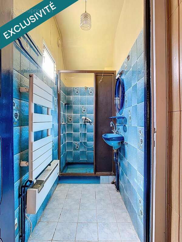 Photo 8 - Maison à VANDOEUVRE-LES-NANCY