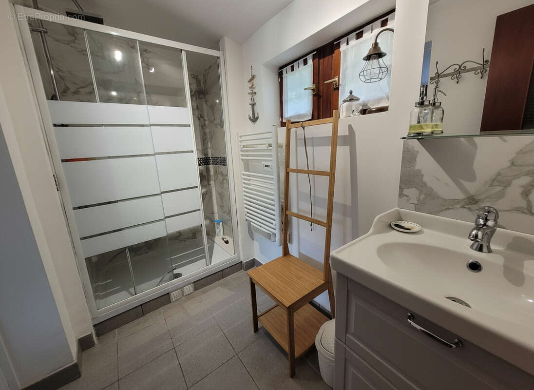 A vendre maison à Meaux 7 pièces 131 m2 - photo 8