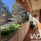 Photo 1 - Appartement à AUBAGNE