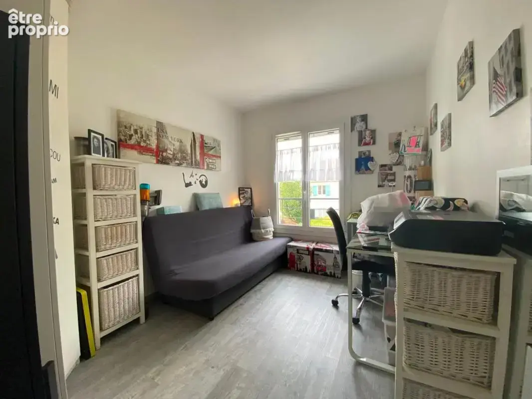 Maison À Vendre - photo 7