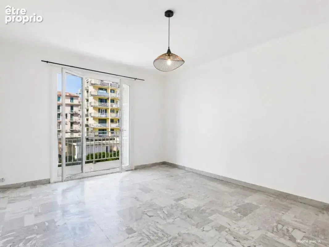 A vendre f3 castel vecchio - photo 12