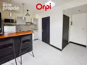 Appartement à ATHIS-MONS