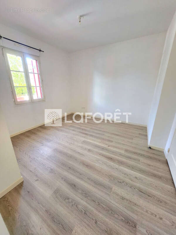 Appartement Guerande 2 pièce(s) 42.5 m2 - photo 4