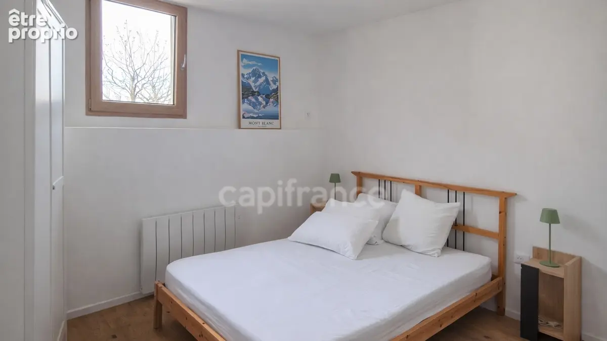 Maison à vendre 15 pièces CROZET (01) - photo 28