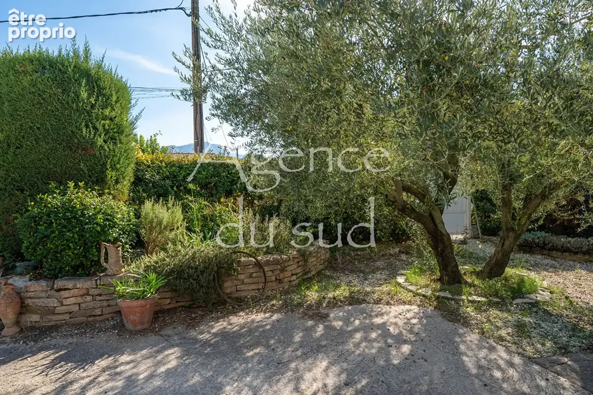 La jeannot - t4 98m² - 500 m² de terrain - photo 11