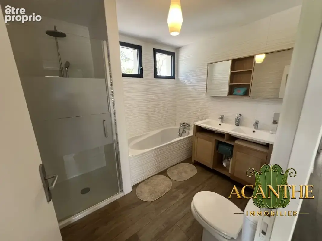 Maison 5 pièces 140 m² à vendre à Saint-Jean-De-Cuculles (34270) - photo 5