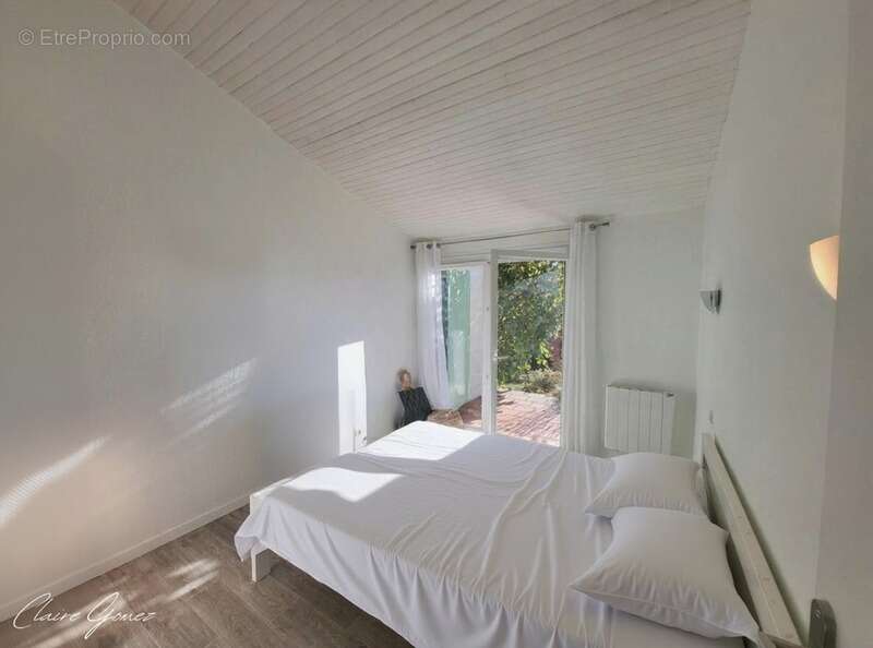 Maison à L&#039;ISLE-JOURDAIN