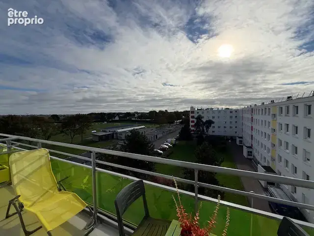 Nouveaute hauteurs de dieppe - photo 13