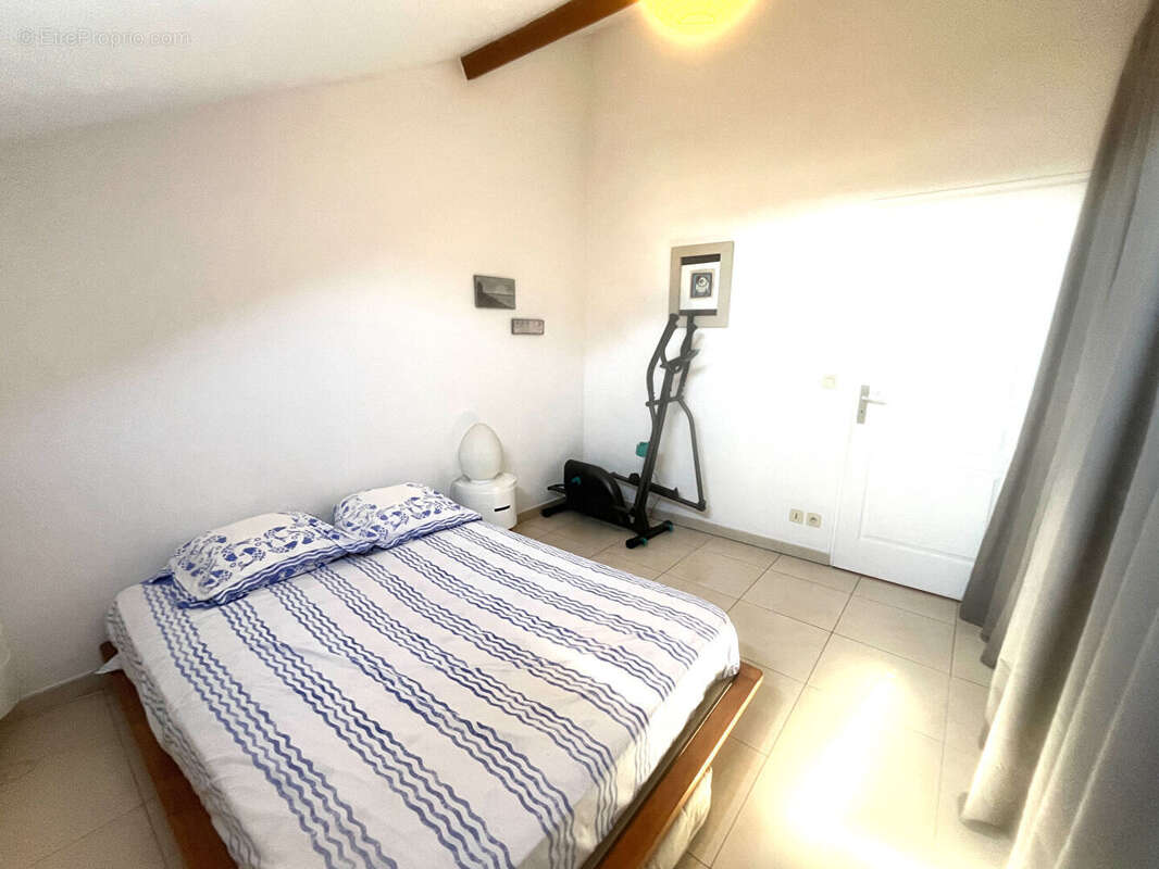 Appartement à ALFORTVILLE